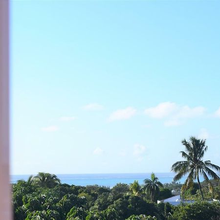 Le Rosier Hotel Тру д'О Дус Екстериор снимка